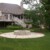 Century Landscaping Fire Pit and Outdoor Fireplace Portfolio