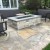Century Landscaping Fire Pit and Outdoor Fireplace Portfolio