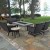 Century Landscaping Fire Pit and Outdoor Fireplace Portfolio