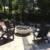 Century Landscaping Fire Pit and Outdoor Fireplace Portfolio