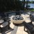 Century Landscaping Fire Pit and Outdoor Fireplace Portfolio