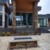 Century Landscaping Fire Pit and Outdoor Fireplace Portfolio