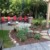 Century Landscaping Fire Pit and Outdoor Fireplace Portfolio
