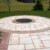 Century Landscaping Fire Pit and Outdoor Fireplace Portfolio