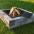 Century Landscaping Fire Pit and Outdoor Fireplace Portfolio